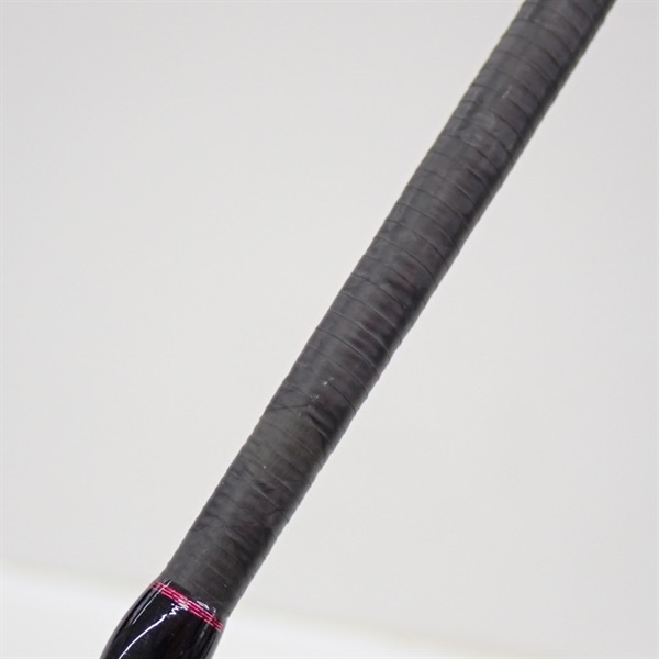２２サーベルマスターＴＴ９１ Ｈ１８５